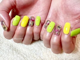 デザインアート