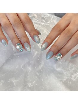 ココネイル(COCO NAIL)/