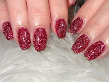 エムシーベル(m.c bell)/