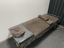 プロのメンズ脱毛を圧倒的低価格で提供できます！完全都度払い