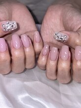 エアリス(Aeryth)/持ち込み8900