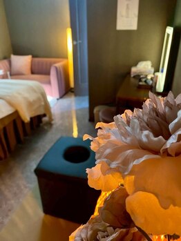 アサガオ(Asagao)の写真/【毛穴・たるみ改善/シミシワ予防/乾燥による小じわケア】長年のお肌のお悩みを解決!