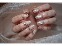 サロン テテ(tete)/