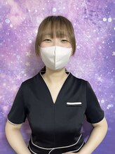 アリエス 川越 NARITA