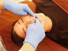 アガルコガオサロン(AGARU KOGAO SALON)/