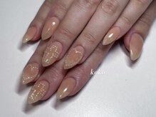 わがままキャット/