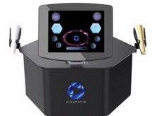 ケイ(Kei)/最新マシン/プラズマニア