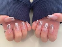 ウニ(uni)の雰囲気（カウンセリングを徹底し、安心・安全な施術を心がけます。）