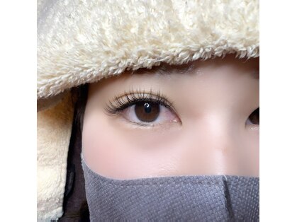 アミークス(Amicus)の写真