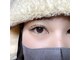 アミークス(Amicus)の写真