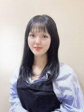 アイタス ココモ(aitas kokomo)&nbsp;KIZAWA 