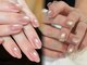 トゥルー ネイル アンド アイ 川越店(TRU NAIL&EYE)の写真