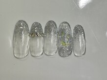 ディアナ 水戸赤塚店(DIANA)/定額ハンド B‐150