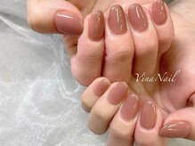 ヴィーナ 山口店(Vina)