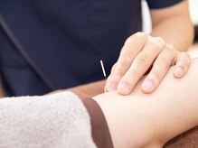きんかん堂 佐藤鍼灸院 伊勢崎/