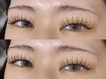 トコ(toco)/LED Flatlash120