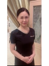 インタークロス 池袋店(INTERCROSS)&nbsp;Kokane Momoko