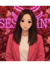 セサニー(SE SUNNY)&nbsp;SESUNNY MAYA