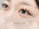リノレア(Lino Lea)の写真