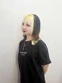グリー 川口駅前店(glee)&nbsp;佐藤 