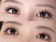 ミントラッシュ 福岡天神店(Min te Lash)の写真