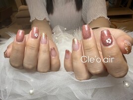 平日限定定期デザイン¥3980