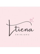 エルティナ(#LTIENA)&nbsp;TOMOMI 