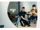 プラグジム 学芸大学店(Plug GYM)の写真/★【10月限定"0円"キャンペーン実施中】パーソナルトレーニング体験 60分