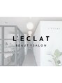 レクラ(L‘ECLAT)/L'ECLAT　レクラ