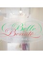 ベルボーテ 表参道(Belle Beaute)/【Belle Beaute表参道】スタッフ一同