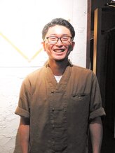 りらく屋 鶴見店 窪田 ♂