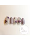 Nail Design２１＊