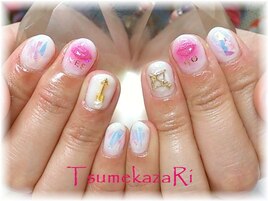 ★ＬＩＰ◆キューピッド★