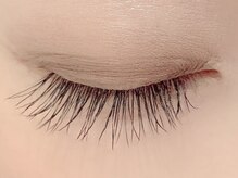 カラン 焼津店(CALIN)/メンテナンスリペア☆