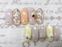 ジュエル(Jewel)/ご新規様 定額コミコミ7280円