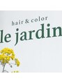 ル ジャルダン 戸塚店(le jardin)/柚木　鈴恵