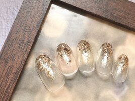 ７月マンスリーデザイン