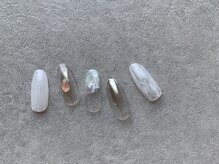 やりたいを全部叶える♪パーツやカラーも豊富に取り揃えてます！