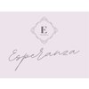 トータルビューティー エスペランサ(Esperanza)のお店ロゴ