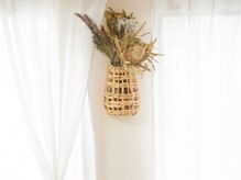 デイズ アイ ベクシー(Day`s eye Becsy)/夜20時まで営業中！