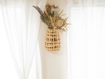 デイズ アイ ベクシー(Day`s eye Becsy)/夜20時まで営業中!