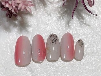 ヴェレスト 西荻窪(Verest)/定額simple 縦グラデーション