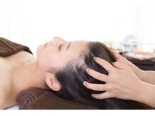 ガネーシャのうたた寝 上野 上野御徒町 仲御徒町店/睡眠不足解消に