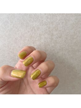 アイラス うるま市/【アイラス】シンプル