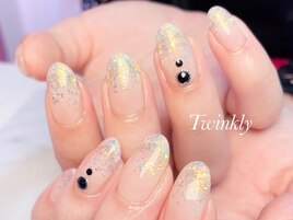 デザイン相談コース