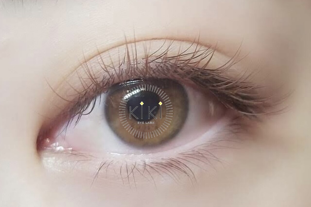 まつ　ビビィご相談ページ キキバイアイズ(KIKI by AIZU)｜ホットペッパービューティー