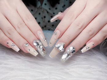 メロディービューティーサロン(Melody)/