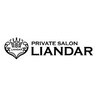 リアンダー(LIANDAR)ロゴ