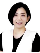 アンドミリュー(&MILIEU)&nbsp;YO_KO 