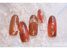 キューティプティ/初回オフ無料選べる定額￥9000